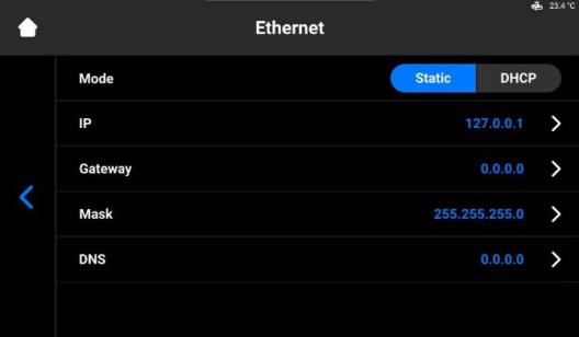 ethernet.jpg
